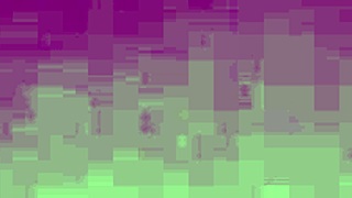 colombian slut begs for anal pounding right now