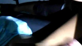 SUCK THIS DICK sloppy deep until you gag and swallow!