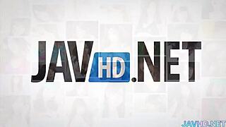 Japanese Lady Gangbanged Hard by Multiple Men Vol 4