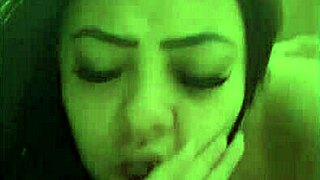 big ass blonde bends for bbc doggystyle cumshot compilation