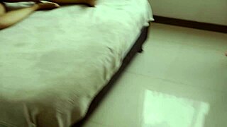 Come bang our tight pussies, neighbor guy - three girls ready for inverse gangbang fun.