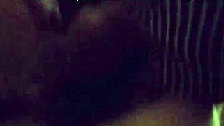 Keri And Jay Go ALL OUT On MONSTER BLOWJOB DEEPTHROAT Fun!