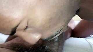 novinho bonezinho tatoo todo machinho mas tomou pirocada funda e gemeu gostoso como um putinho