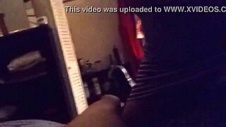 Keri And Jay Go ALL OUT On MONSTER BLOWJOB DEEPTHROAT Fun!