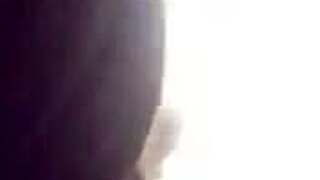 Keri And Jay Go ALL OUT On MONSTER BLOWJOB DEEPTHROAT Fun!