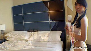 wuhan whore salee lee needs hitachi wand now