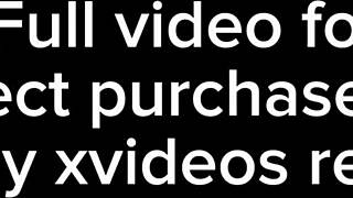 imagine your asian latina foursome big cocks pounding asses