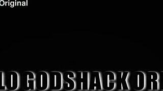 i dominated vittoria divine's gangbang with double anal piss and slaps everywhere