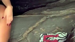 juicy beach asses my friend spreads pussy licks