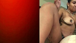 bend over sissy, time for your milking and post-nut toy play