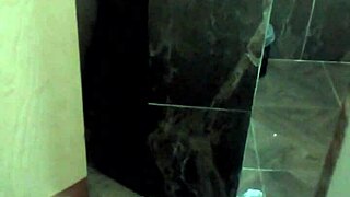 me vine viendo a mi esposa coger con otro amateurs style so hot