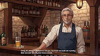 college of mysteria 2 got curvy cuties in wild outfits