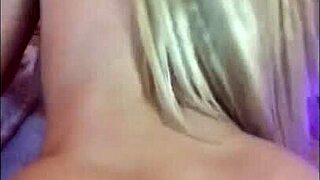 blondie fesser toys fingers oiled tits dripping compilation