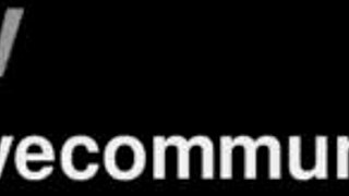 sensual latina, shes sooo hot amateur style