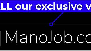 how does nineteen year old rilynn rae handle that huge facial cumshot???