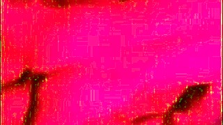 damn this brazilian slut orgies raw with four guys!