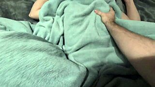 redhead wife rides pov missionary homemade style