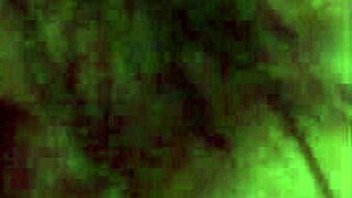 amateur blowjobs caresses anal set to music compilation