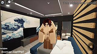 Heart Racing Club Pickup Ends in Creampie Bliss and Deep Thrusts