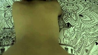 Chica Cachonda Begs For Cum-Filled Big Ass Pounding