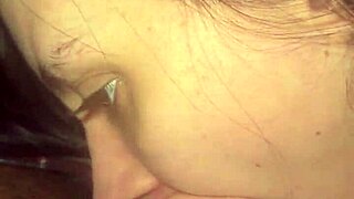 why let white boys watch when i'm squirting for my black master's huge cock only?