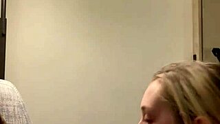 Gakworld Trains My Throat On Monster Black Cock