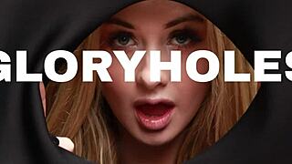 innocent british teen 18+ dripping wet bent over for rough spitroast pounding