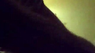 Keri And Jay Go ALL OUT On MONSTER BLOWJOB DEEPTHROAT Fun!