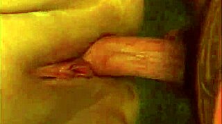 fresh out prison dicknastytheillest unloads huge spearm on hairy bush balls deep hd