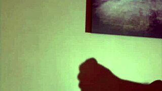 hear daddy's deep voice dominate you slow and hard now