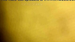 feel this tight pussy vibrate with dildo deep