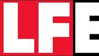 NAUGHTY MOM-IN-LAW TEASES YOUR MONSTER COCK FOR TABOO RIDE!