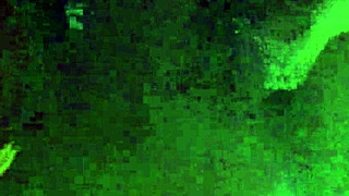 damn, this milf's wild bbc threesome with monster cocks has me hooked