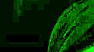 nobara gets pounded hard by that cursed spirit... ugh preview heitch18