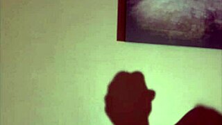 hear daddy's deep voice dominate you slow and hard now