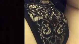 wanna see my cute petite tits bounce on periscope?