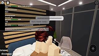 Heart Racing Club Pickup Ends in Creampie Bliss and Deep Thrusts