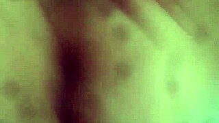 cogiendo a mi novia nalgona de doggy style