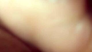 Hypnosis Session Shrinks Mental Autism Symptoms Workout Edition 3