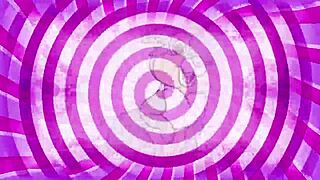 BBC Sissification Teaser Forces Jerk Off to Big Black Cock