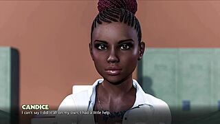 i lost timestamps but college dean dominates my lesbian teen ass ugh