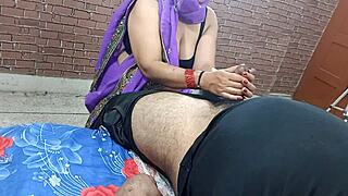 suchi bhabhi viral sex bang!!!