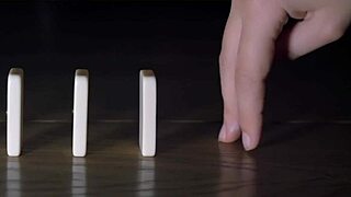 5 Reasons Girls Fake Orgasms During Yoga Sessions