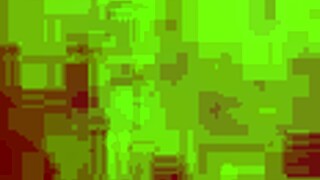 adorable horny blonde teen 18+ fingers shaved pussy masturbates with toys till climax