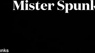 18-Year-Old Skinny Teen Swaps Cum In Mouth With Blonde Milf Then Swallows All Sexyspunkygirl Eden Sin!