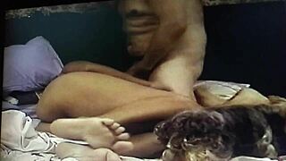 i love sucking cock sideways so deep and teasing