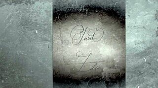 Victorian Gentleman's Erotic Ancestral Sins Confessions Unveiled