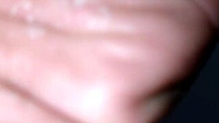 Cuckold Hubby Waits As Bbc Fucks Wife In Motel Garage