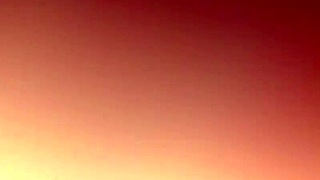 Pretty Shaved Teen 18+ Pussy Dripping Wet Tight Creampie Closeup