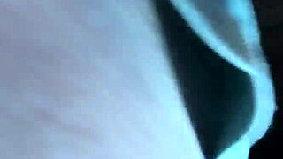 bbw solo anal fuck with wet pussy play 😈🍑